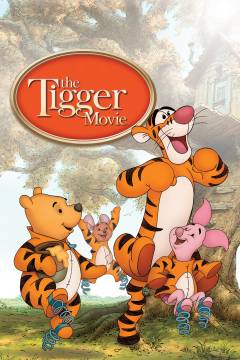 Film (dvd), 2000