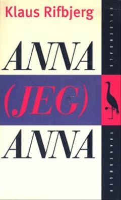 Bog, 4. udgave, 1996