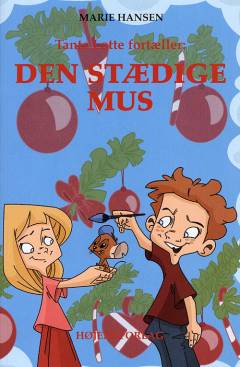 Bog, 1. udgave, 2005