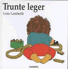 Trunte leger