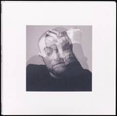 Musik (cd), ℗2020