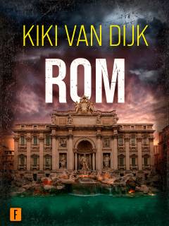 Rom