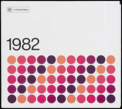 1982