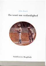 Bog, 1. bogklubudgave, 2005