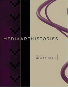 MediaArtHistories