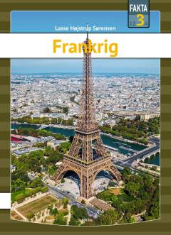 Frankrig