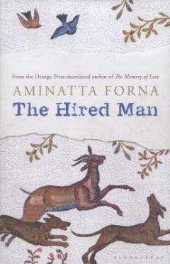 The hired man