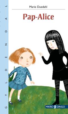 Bog, 1. udgave, 2012