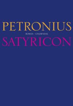 Satyricon