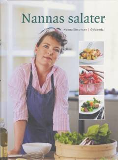 Nannas salater
