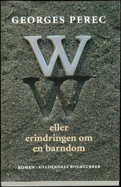 Bog, 1. bogklubudgave, 2003
