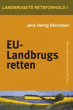 EU-landbrugsretten