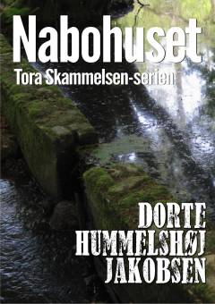 Nabohuset