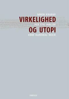 Virkelighed og utopi