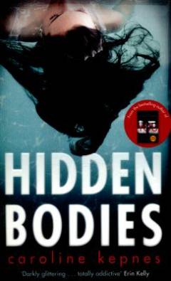 Hidden bodies