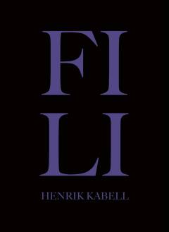 Fili