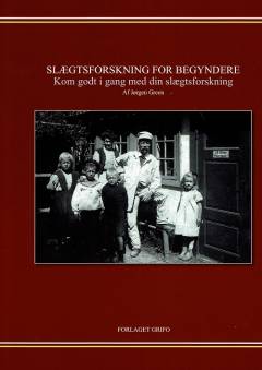 Bog, 6. udgave, 2019