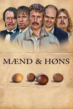 Film (dvd), 2023
