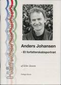 Anders Johansen