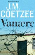 Vanære. Dvd