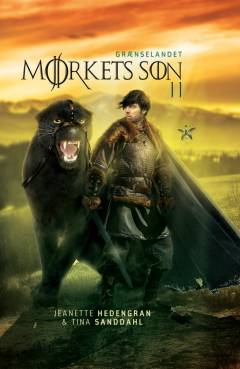 Bog, 1. udgave, 2016