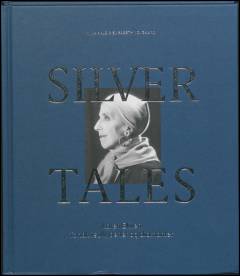 Silver tales : Karen Blixen fortalt i sølv, perler og diamanter