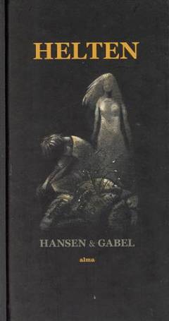 Helten