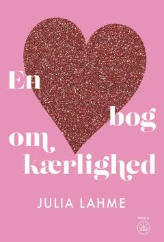 En bog om kærlighed