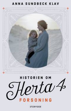 Historien om Herta - forsoning