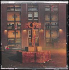 Nothing great about Britain