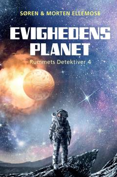 Evighedens planet