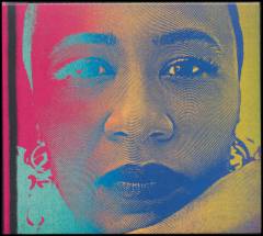 Let's say for instance