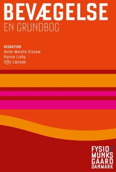Bog, 1. udg., 2011