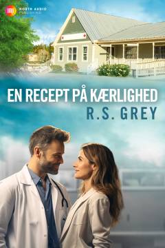 En recept på kærlighed