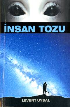 İnsan tozu