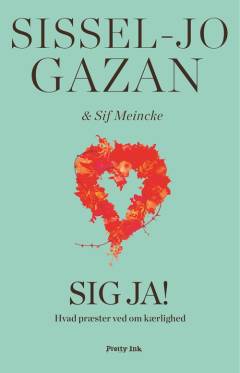 Sig Ja!