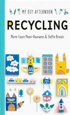 Recycling