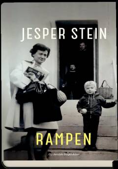 Rampen