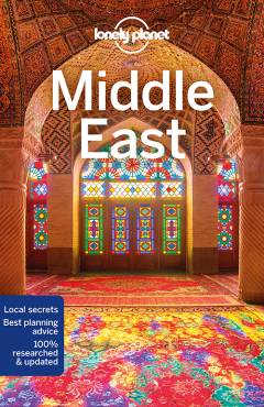Middle East