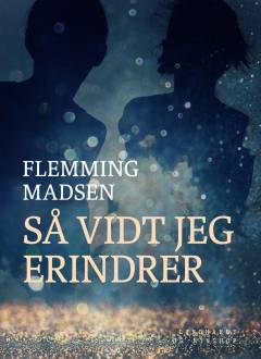 Så vidt jeg erindrer -