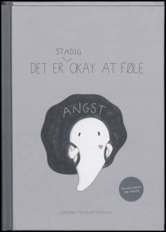 Det er stadig okay at føle