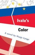 Ivalu's Color. IPI Press