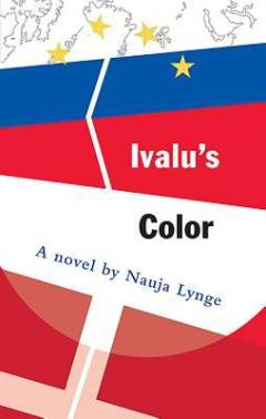 Ivalu's color