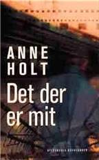 Bog, 1. udgave, 2002