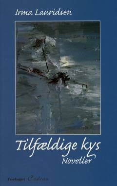 Bog, 1. udgave, 2006