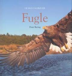 Bog, 1. udgave, 2006