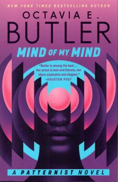 Mind of my mind