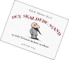 Billedbog, 1. udgave, 2002