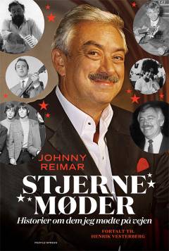 Bog, 1. udgave, 2015