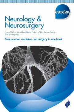 Neurology & neurosurgery